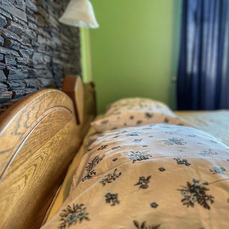 Apartmani Mia Palit Dış mekan fotoğraf
