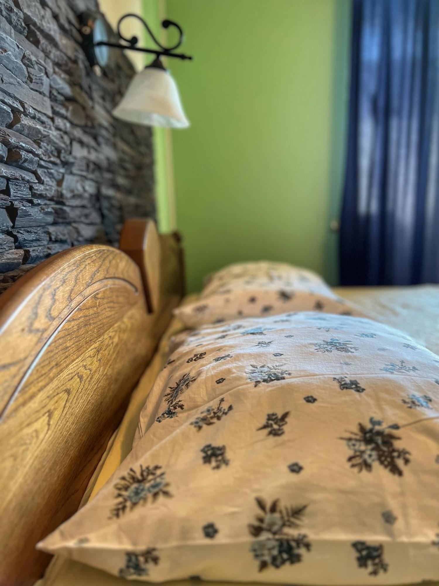 Apartmani Mia Palit Dış mekan fotoğraf