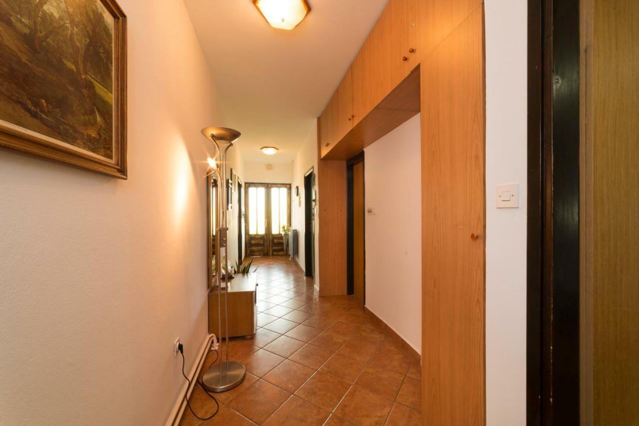 Apartmani Mia Palit Dış mekan fotoğraf